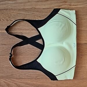 Victoria's Secret Sports Bra